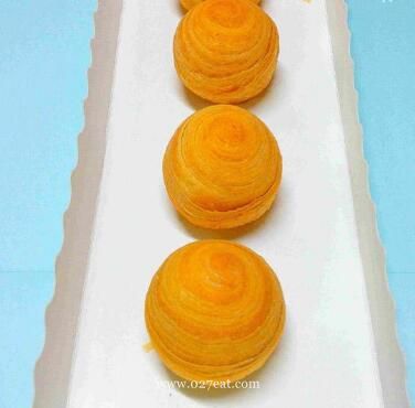 ���ֻƽ�֥ʿ�ֵ�����������