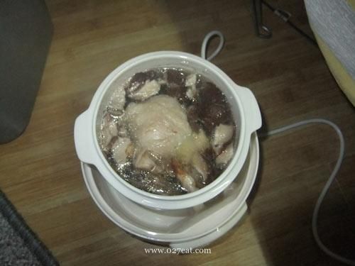 ���������ȵ�����������