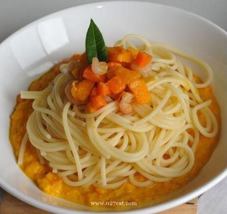 ��֭������������