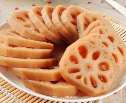 ��±��ź������������