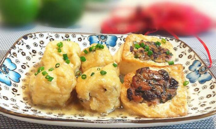 ԧ���𶹸�������������