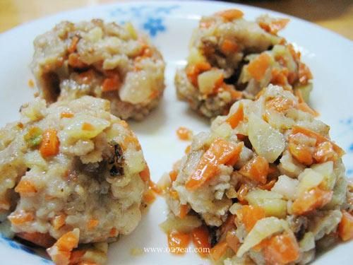 �������ܲ����������������