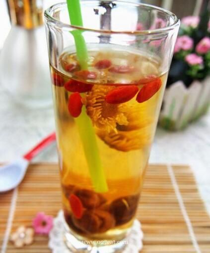 ���۾ջ��������������