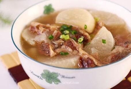 ��ʽ�ܲ�ţ����������������