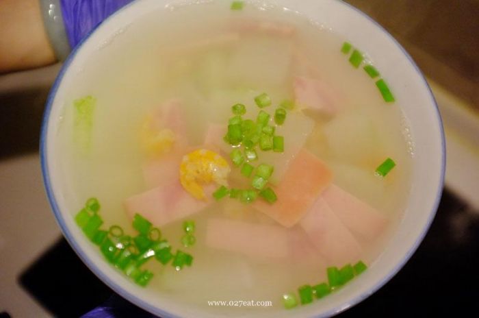 ���ϻ��Ⱥ�����������������