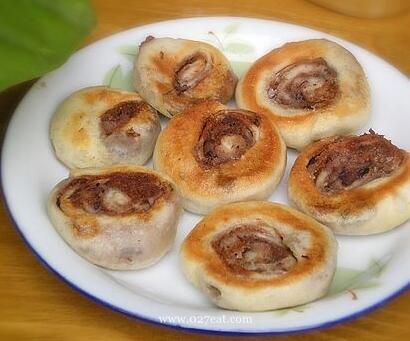 ��ɳ����������