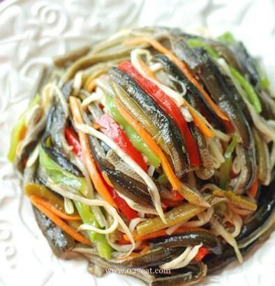 �����˿������������