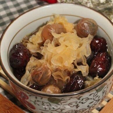 ��Բ����������������������