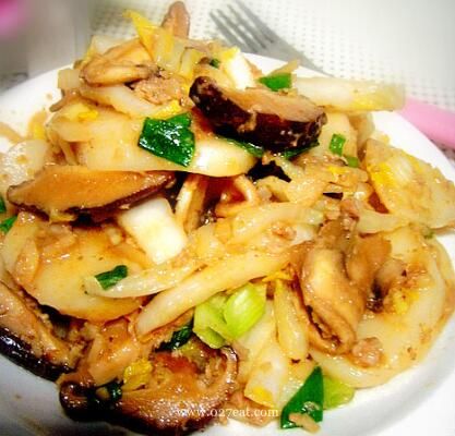 ��ʽ����������������