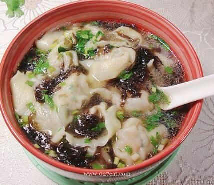 ܾݴ������⽵�����������