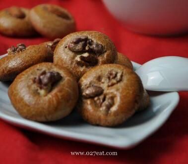 ���Ҷ�ɳ�ֵ�����������