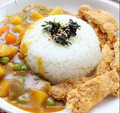 �ƽ�଼��ŷ�������������