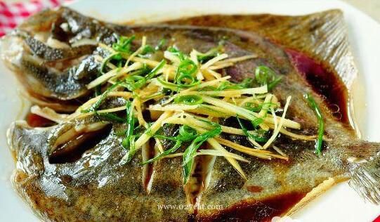 ��֭�౦�������������