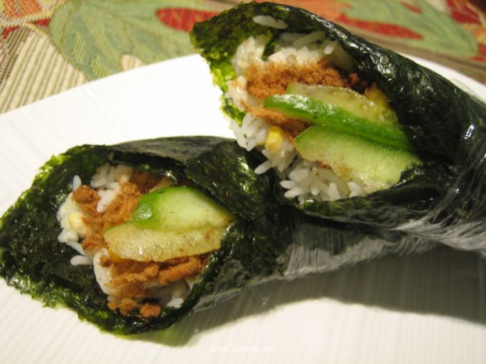 ��ʽ���������־���������