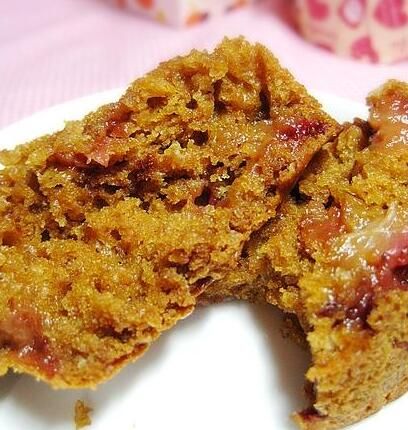 ��ݮ��ҵ�����