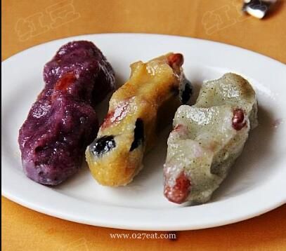 ��ָ�������������������