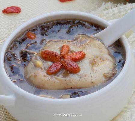 ��Ԫ�ҽ���������������