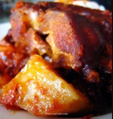 ��Ѭ���Ƿ�������������