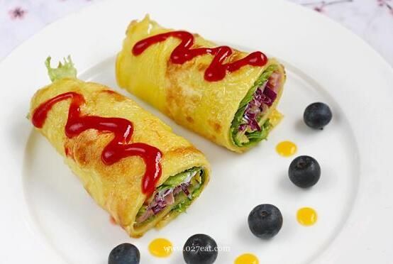 ���������ϸ���������������������