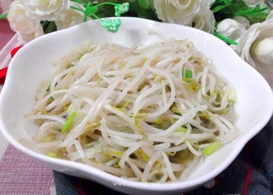 �೴�̶�ѿ������������