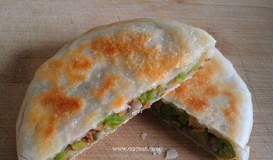 �����ֱ�������������