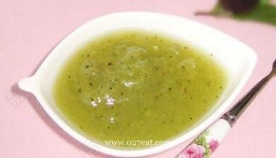 ���Ͻ�������������