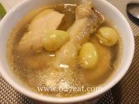 �׹�������������������