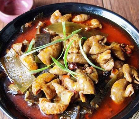 �������շʳ�������������