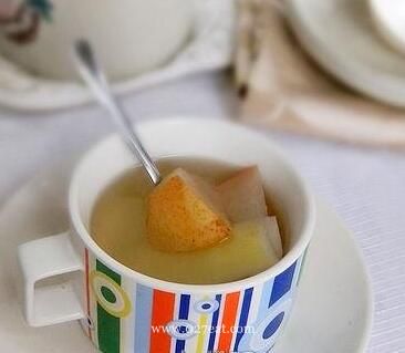 �������ܲ�Ƥ������