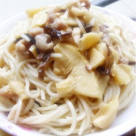 �㹽������˿���������������