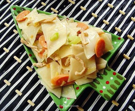 �㳴��Ƭ������������