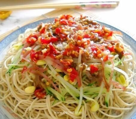 ˬ�����������������