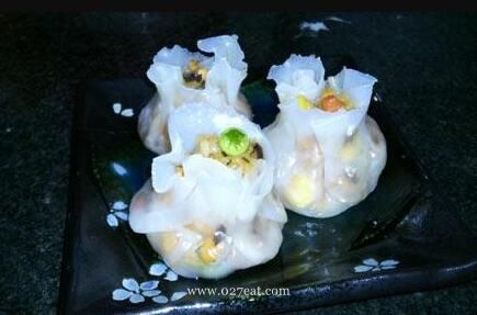 ˮ������������������