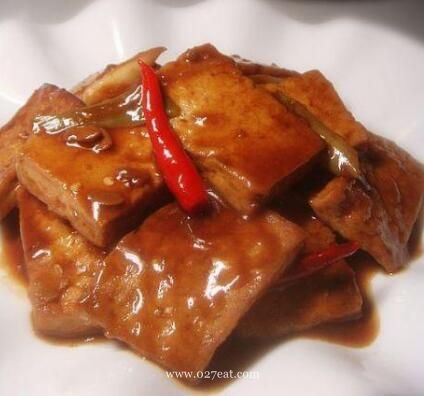 ����������������������