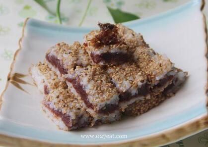 õ��֥�����������������