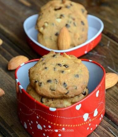 �ɿ������ձ��ɵ�����������