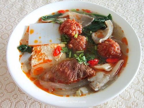 ţ��������������