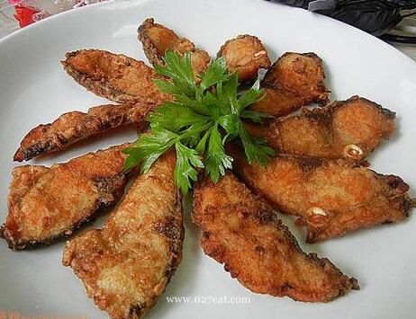 �ͱ�����Ƭ������������