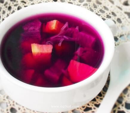 �����ٺ�����������������