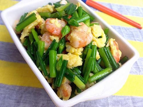 ܽ�ؾ²˻�������������