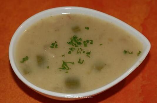 ���������������������