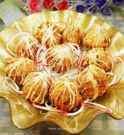 �ܲ��������������