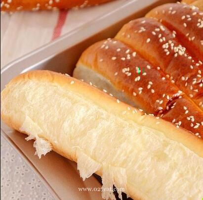 ֥��С�Ű�������