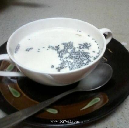 ţ����Ƭ������������