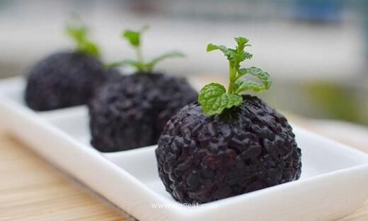 �����ŵ�����