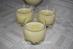 â����˹��������������