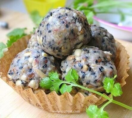 ���������ڵ�����������