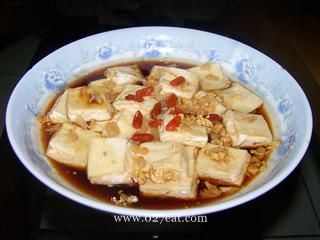 �ɱ�������������������