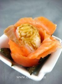 Ѭ������õ���������������