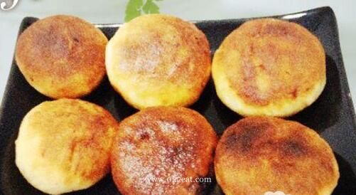 ����С���������������